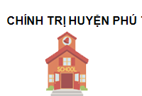 TRUNG TÂM Trung Tâm Chính Trị huyện Phú Thiện Gia Lai